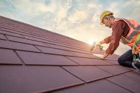 Fast & Reliable Emergency Roof Repairs in Red Lake, MN